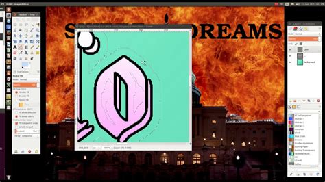 Image result for HelloWorld Meme