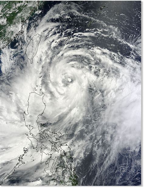 Image result for Typhoon Sjava Philippines