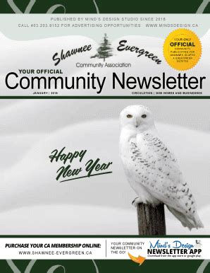 Fillable Online kcdb bipm Key and supplementary comparison registration ...