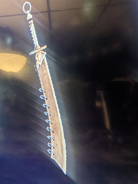 Image result for Infinite Void Real