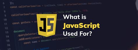 JavaScript Ke Use 的图像结果