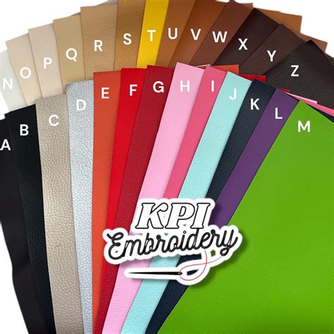 Bandage Holder, Band-aid Holder, Travel First Aid Case, Bandage Sleeve ...