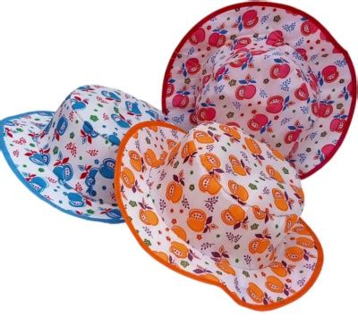 Lyla HAT Price in India - Buy Lyla HAT online at Flipkart.com