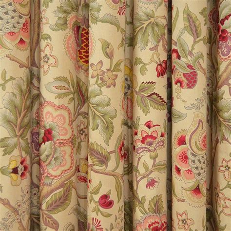 walmart drapes for living room