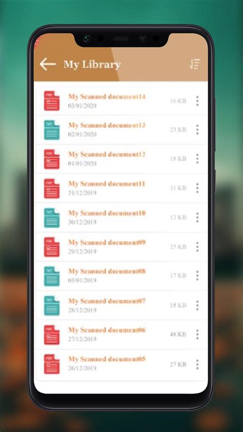 Fast Camera 的图像结果
