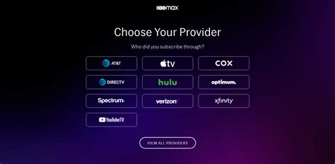 HBO Max Computer Sign In 的图像结果