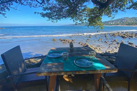Sayulita Restaurants Top 12 List! | Inspire • Travel • Eat