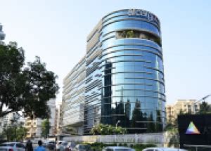 Businesses In India | Saint Gobain