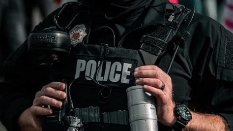 100+ Best Donald Trump Jokes - Worst Jokes Ever