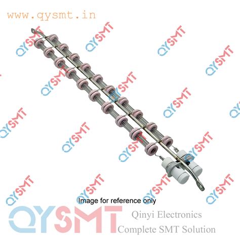 594588 380V Heating Element Heller – QYSMT