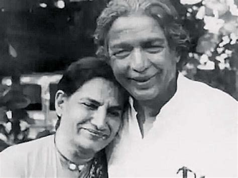 A tribute to the romanticist Kaifi Azmi | Filmfare.com
