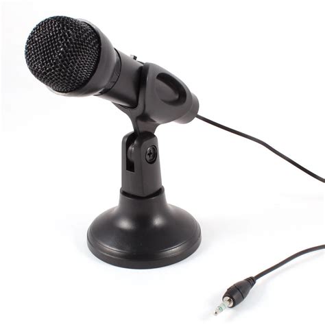 Mini Computer Microphone 的图像结果