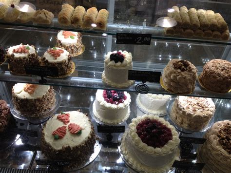 Smart Traffic Light System 的图像结果