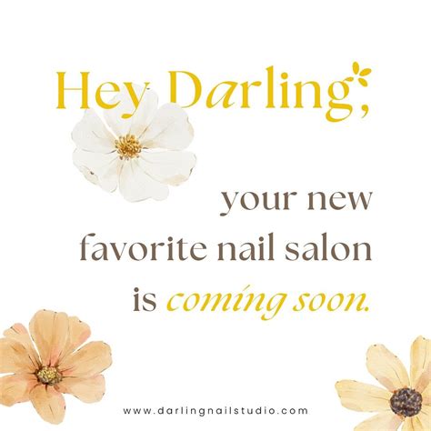 Darling Nail Studio (@darling.nailstudio) • Instagram photos and videos