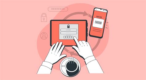 User Authintication 的图像结果