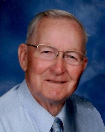 Philip R. Aune Obituary (2023) - Evansville, MN - Glende-Nilson Funeral ...