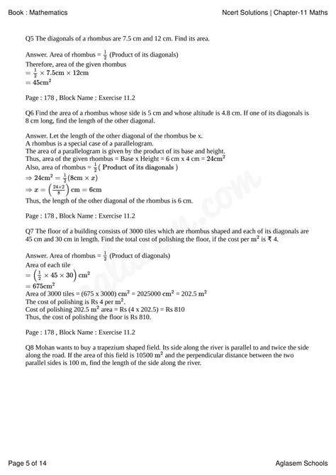 Image result for Class 9 Maths Chapter 8 Introduction
