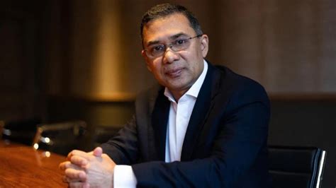 President to resign, BNP's Tarique Rahman to return: Countdown to the ...