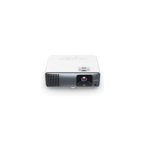 Laser Projector – Buy 4K Laser Projector, Laser Light Projector, Laser ...
