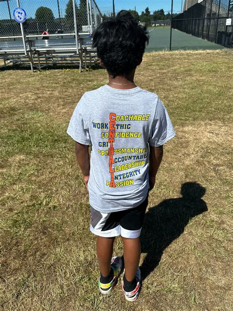 Centralia School District Offers Free All-Sport Summer Training Days ...