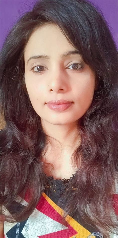 Mass Communication | PG Diploma Courses | Competitive Exam