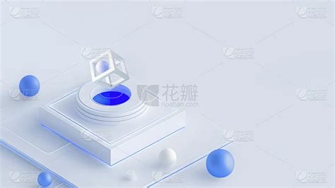 科技背景素材 的图像结果