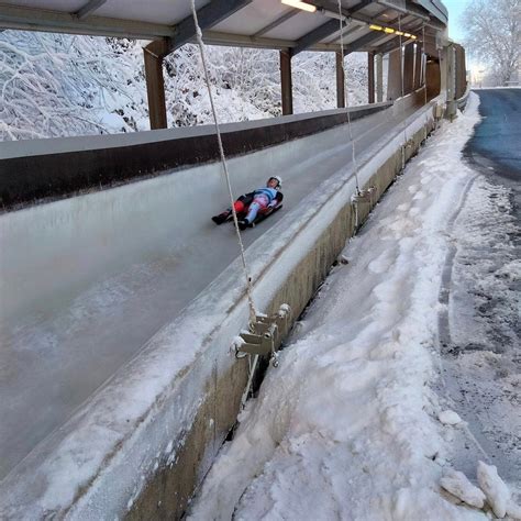 VELTINS-EISARENA (2026) All You Need to Know BEFORE You Go (with Photos ...