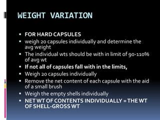 Image result for Stability Test Process Control Engineering