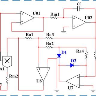 Image result for Absolute Value Circuit