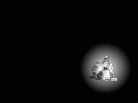 Image result for Sys Admin Background