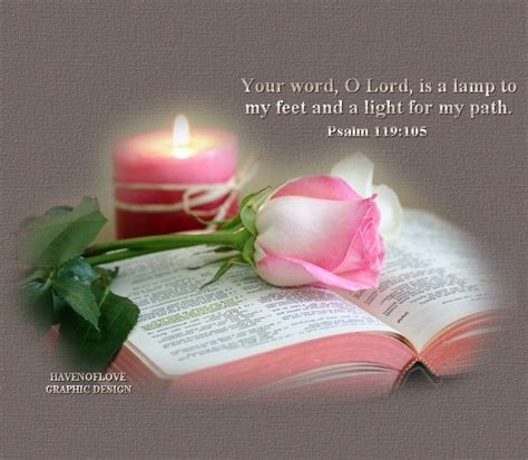 Image result for Audio Scriptures Love