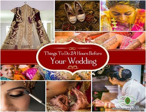 Blog - Wedding Lawn in Rajajipuram Lucknow, Greenfields Gardens