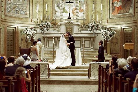 Image result for Preacher Father of the Bride