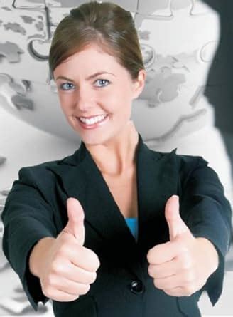 Leadership Skills Training - 10 things every professional needs to know ...