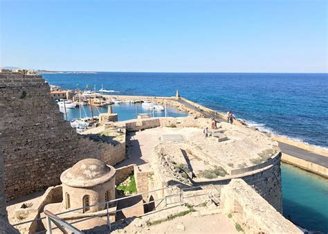 Kyrenia District Tourism (2023): Best of Kyrenia District - Tripadvisor