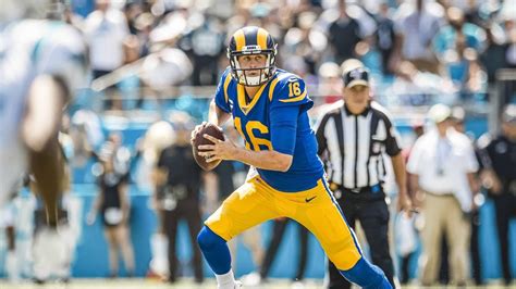 Hard Knocks (S15E01): Los Angeles - #1 Summary - Season 15 Episode 1 Guide