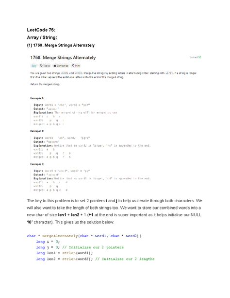 Image result for Multiply Strings C LeetCode