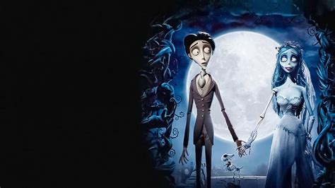 Image result for Corpse Bride 2005 Church