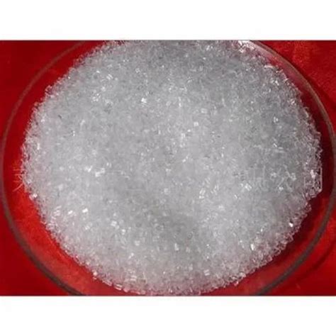 Fire Fighting Chemicals - TEA - 99% Wholesale Trader from New Delhi