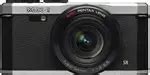 Pentax MX1 Point and Shoot - Price in India, Specifications & Features ...