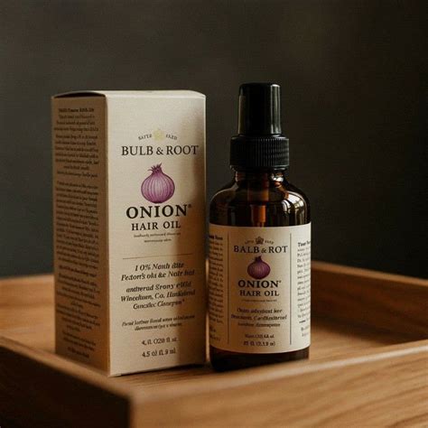 Custom Printed Hair Oil Boxes | Wholesale Packaging
