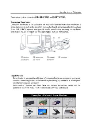 Image result for Work Sample Test