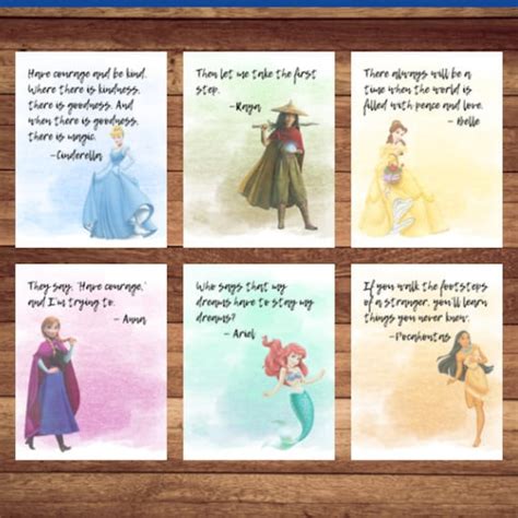Image result for Magic Transfer Sticker Machine