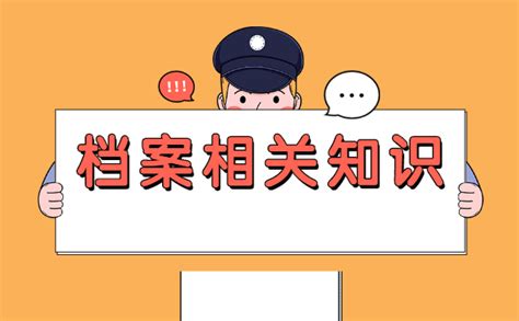 湖南省长沙办理营业性演出许可证要几个经纪人 - 知乎