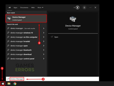 Codigo Error 280 Roblox 的图像结果