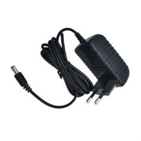 Plastic 9 Axis Accelerometer Trader - Wholesaler / Distributor from ...