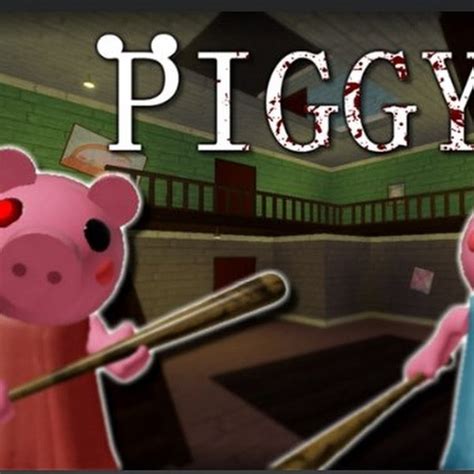 Piggy Vines Gacha Life 的图像结果