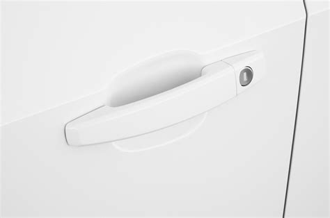 2013 Sonic Chevrolet: A Smart Investment for Budget-Conscious Drivers - Genesys Consumption Hub