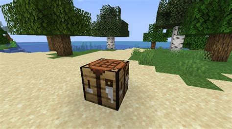 Image result for Find Netherite Ingot