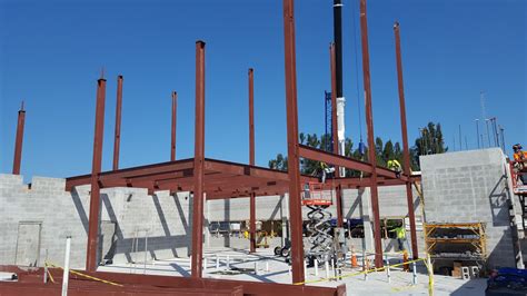 Image result for Structural